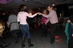 repas chorale 048.JPG
